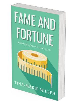 Fame And Fortune Image 2
